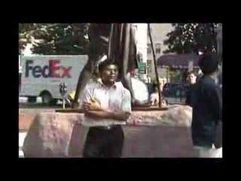 how to contact indian embassy washington dc