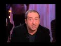 timsit d�bat chez taddei dans 