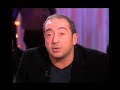 timsit d�bat chez taddei dans 