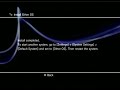 Instalación Fedora Linux en PS3
