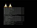 Instalación Fedora Linux en PS3