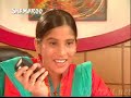 Gurpreet Ghuggi - Meri Vohuti Da Viyah 2