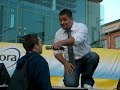 Caramel el?ad�sr�szlet az \"Egy elfelejtett sz�\"-b�l