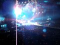 FOR THOSE ABOUTTO ROCK(WE SALUTE YOU).MPG