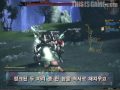Elementarist Gameplay