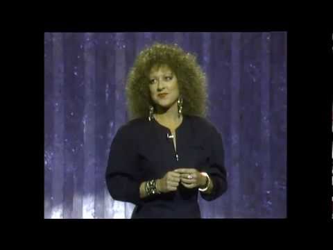 Live Dick Clark Presents 05 Comedy Performance