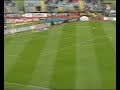 Napoli-Cagliari 2-2 \
