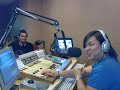 Multi-talented Chad Alesna Gould paid RoomMates June and Jud