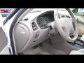 2002 Oldsmobile Alero GL Start Up, Engine, and In Depth Tour