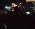 Linkin Park - No More Sorrow live Linkin Park - No More Sorrow live
