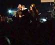 Linkin Park - No More Sorrow live