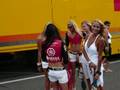 les tontons voyeurs