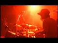 STS9 - Moonsockets