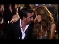 \"TO PAIXNIDI EINAI PLEON DIKO MOU\" THANOS PETRELIS OFFICIAL VIDEO CLIP \"TO PAIXNIDI EINAI PLEON DIKO MOU\" THANOS PETRELIS OFFICIAL VIDEO CLIP