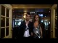 TO PAIXNIDI EINAI PLEON DIKO MOU THANOS PETRELIS OFFICIAL VIDEO CLIP
