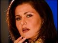 Super hit ghazal- Yeh chehra Gulabi yeh Ankhen sharabi