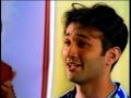Super hit ghazal- Yeh chehra Gulabi yeh Ankhen sharabi