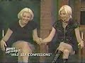 Jerry Springer (IVONA)