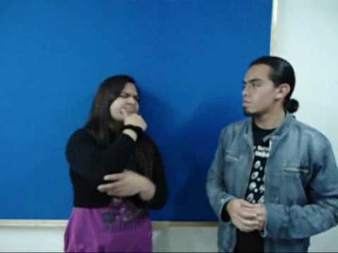 Imagen de previsualización de YouTube