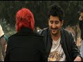el peso de tus recuerdos (primer teaser trailer) el peso de tus recuerdos (primer teaser trailer)