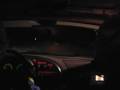 Barneveld rally 2007 Kp10 On-board Xsara