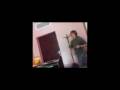 videos de 50 Cent Fingerkloppe