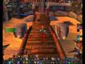 videos de Djaili 2 - Arena, Part 1