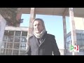 video di Vittorio Barazzotto, candidato PD Biellese alla Camera dei Deputati, per le elezioni politiche 2013 http://t.co/rsvCkzdw