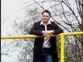 Frank Lindner - Halt mich fest