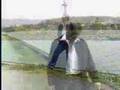 Frank Lindner - Halt mich fest