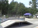 ndip skatecontest 1