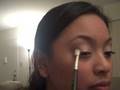 Everyday Neutral