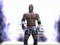 Ranmaru Hashiba 08 [PS3]
