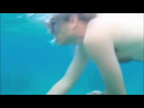 tarpon fishing