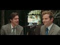 Yes Man - Trailer 3 (HD 1080i) Trailer for the new movie Yes Man. (In theaters now!)