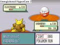Episode 51: Team Magma\ Episode 51: Team Magma\