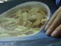 McOlivos McOlivos