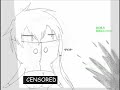 Why Halibel Crosses Her Arms