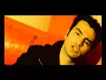 Sasan Ft. Yas - Raaz