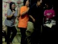Dangdut Gawai  - Pok Betong
