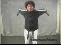 Stupid Video Of STUPIDITY 2