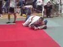 zawody w pile