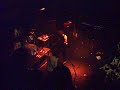 Bromheads Jacket at Paradiso - cover song