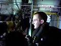 148 (MEIKTILA)COMMANDO FORWARD OBSERVATION BATTERY RA 148 (MEIKTILA)COMMANDO FORWARD OBSERVATION BATTERY RA