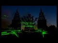 Technoboy @ Defqon 1 2006