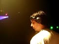 TWO 4 FLY Dj Dany Di Napoli + Fede Yague demiedo