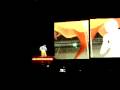 MOV02168