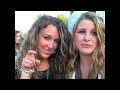 The Jonas Brothers Experience Part 2 The Jonas Brothers Experience Part 2