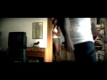 50 Cent - Baby By Me (ft. Ne-Yo)