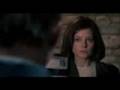 Silence of the Lambs with Laugh Track